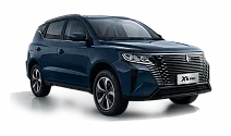 X6 Pro