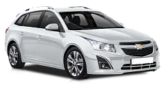 Cruze Universal