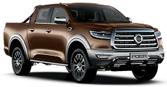 GWM POER