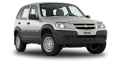Niva