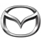 3 Sedan