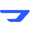 VA3